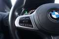 BMW 235 2-serie Gran Coupé M235i 306pk xDrive Executive | Gris - thumbnail 21