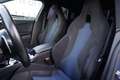 BMW 235 2-serie Gran Coupé M235i 306pk xDrive Executive | Gris - thumbnail 4
