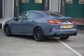 BMW 235 2-serie Gran Coupé M235i 306pk xDrive Executive | Gris - thumbnail 10