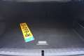 BMW 235 2-serie Gran Coupé M235i 306pk xDrive Executive | Gris - thumbnail 15