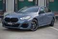 BMW 235 2-serie Gran Coupé M235i 306pk xDrive Executive | Gris - thumbnail 45