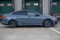BMW 235 2-serie Gran Coupé M235i 306pk xDrive Executive | Gris - thumbnail 3
