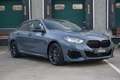 BMW 235 2-serie Gran Coupé M235i 306pk xDrive Executive | Gri - thumbnail 8