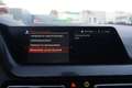 BMW 235 2-serie Gran Coupé M235i 306pk xDrive Executive | Gris - thumbnail 44