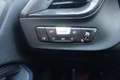 BMW 235 2-serie Gran Coupé M235i 306pk xDrive Executive | Gris - thumbnail 36