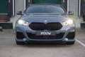BMW 235 2-serie Gran Coupé M235i 306pk xDrive Executive | Gri - thumbnail 7