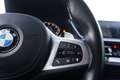 BMW 235 2-serie Gran Coupé M235i 306pk xDrive Executive | Gris - thumbnail 22