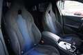 BMW 235 2-serie Gran Coupé M235i 306pk xDrive Executive | Gri - thumbnail 13