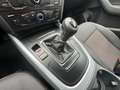 Audi Q5 2.0TDI quattro 170 DPF Gris - thumbnail 15