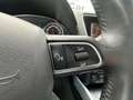 Audi Q5 2.0TDI quattro 170 DPF Gris - thumbnail 18