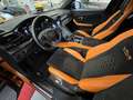 Lamborghini Urus Carbon Inti-Pearl Capsule 1of1 Mega Voll Orange - thumbnail 21
