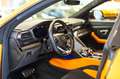 Lamborghini Urus Carbon Inti-Pearl Capsule 1of1 Mega Voll Orange - thumbnail 19