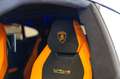 Lamborghini Urus Carbon Inti-Pearl Capsule 1of1 Mega Voll Orange - thumbnail 20