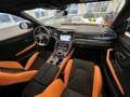 Lamborghini Urus Carbon Inti-Pearl Capsule 1of1 Mega Voll Orange - thumbnail 30