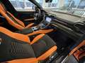 Lamborghini Urus Carbon Inti-Pearl Capsule 1of1 Mega Voll Orange - thumbnail 23