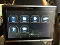 Lamborghini Urus Carbon Inti-Pearl Capsule 1of1 Mega Voll Orange - thumbnail 29
