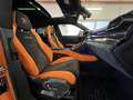 Lamborghini Urus Carbon Inti-Pearl Capsule 1of1 Mega Voll Orange - thumbnail 24