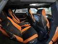 Lamborghini Urus Carbon Inti-Pearl Capsule 1of1 Mega Voll Orange - thumbnail 28