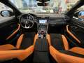 Lamborghini Urus Carbon Inti-Pearl Capsule 1of1 Mega Voll Orange - thumbnail 31