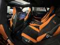 Lamborghini Urus Carbon Inti-Pearl Capsule 1of1 Mega Voll Orange - thumbnail 26