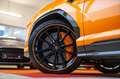 Lamborghini Urus Carbon Inti-Pearl Capsule 1of1 Mega Voll Orange - thumbnail 17