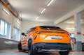 Lamborghini Urus Carbon Inti-Pearl Capsule 1of1 Mega Voll Orange - thumbnail 7