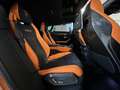 Lamborghini Urus Carbon Inti-Pearl Capsule 1of1 Mega Voll Orange - thumbnail 27