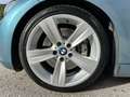BMW 335 335i Coupe Futura Blu/Azzurro - thumbnail 15