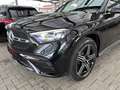 Mercedes-Benz GLC 220 d 4M Coupe AMG+AMBIENTE+DISTRO+MEMORY Schwarz - thumbnail 4
