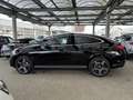 Mercedes-Benz GLC 220 d 4M Coupe AMG+AMBIENTE+DISTRO+MEMORY Schwarz - thumbnail 2
