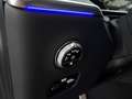 Mercedes-Benz GLC 220 d 4M Coupe AMG+AMBIENTE+DISTRO+MEMORY Schwarz - thumbnail 12