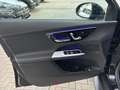 Mercedes-Benz GLC 220 d 4M Coupe AMG+AMBIENTE+DISTRO+MEMORY Schwarz - thumbnail 7
