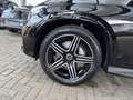 Mercedes-Benz GLC 220 d 4M Coupe AMG+AMBIENTE+DISTRO+MEMORY Schwarz - thumbnail 6