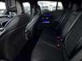 Mercedes-Benz GLC 220 d 4M Coupe AMG+AMBIENTE+DISTRO+MEMORY Schwarz - thumbnail 11