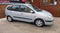Renault Scenic Automatik 1.6 16V, PDC, AHK, Klima Silber - thumbnail 3