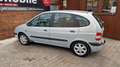 Renault Scenic Automatik 1.6 16V, PDC, AHK, Klima Silber - thumbnail 4