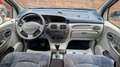 Renault Scenic Automatik 1.6 16V, PDC, AHK, Klima Silber - thumbnail 11
