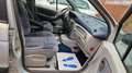 Renault Scenic Automatik 1.6 16V, PDC, AHK, Klima Silber - thumbnail 9