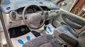 Renault Scenic Automatik 1.6 16V, PDC, AHK, Klima Silber - thumbnail 16