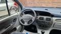 Renault Scenic Automatik 1.6 16V, PDC, AHK, Klima Silber - thumbnail 14