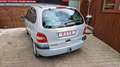 Renault Scenic Automatik 1.6 16V, PDC, AHK, Klima Silber - thumbnail 6