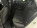 Kia Ceed / cee'd Edition 7 1.6 CRDi EU6d-T Freisprech Temp ZV Klima Blanc - thumbnail 15