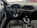 Kia Ceed / cee'd Edition 7 1.6 CRDi EU6d-T Freisprech Temp ZV Klima Blanc - thumbnail 16