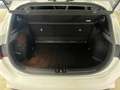 Kia Ceed / cee'd Edition 7 1.6 CRDi EU6d-T Freisprech Temp ZV Klima Blanc - thumbnail 17