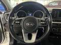 Kia Ceed / cee'd Edition 7 1.6 CRDi EU6d-T Freisprech Temp ZV Klima Blanc - thumbnail 14