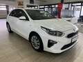 Kia Ceed / cee'd Edition 7 1.6 CRDi EU6d-T Freisprech Temp ZV Klima Blanc - thumbnail 4