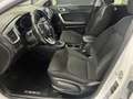 Kia Ceed / cee'd Edition 7 1.6 CRDi EU6d-T Freisprech Temp ZV Klima Blanc - thumbnail 10