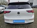 Volkswagen Golf GTE 1.5 electric/TSI eHybrid 200kW 6-Gang Weiß - thumbnail 5