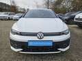 Volkswagen Golf GTE 1.5 electric/TSI eHybrid 200kW 6-Gang Weiß - thumbnail 1