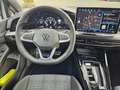 Volkswagen Golf GTE 1.5 electric/TSI eHybrid 200kW 6-Gang Weiß - thumbnail 6